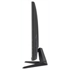 Монитор Asus 31.5" TUF Gaming VG328QA1A черный VA LED 1ms 16:9 HDMI M/M матовая 300cd 178гр 106855 - фото 51673676 Монитор Asus 31.5" TUF Gaming VG328QA1A черный VA LED 1ms 16:9 HDMI M/M матовая 300cd 178гр 106855 - фото 51673676