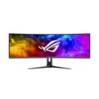 Монитор Asus 49" PG49WCD черный QD OLED LED 1ms 32:9 HDMI матовая HAS Piv 250cd 178гр/178гр   106855 - фото 51614613