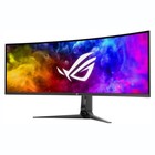 Монитор Asus 49" PG49WCD черный QD OLED LED 1ms 32:9 HDMI матовая HAS Piv 250cd 178гр/178гр 106855 - фото 51614614 Монитор Asus 49" PG49WCD черный QD OLED LED 1ms 32:9 HDMI матовая HAS Piv 250cd 178гр/178гр 106855 - фото 51614614