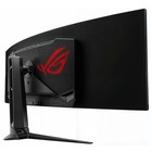Монитор Asus 49" PG49WCD черный QD OLED LED 1ms 32:9 HDMI матовая HAS Piv 250cd 178гр/178гр 106855 - фото 51614616 Монитор Asus 49" PG49WCD черный QD OLED LED 1ms 32:9 HDMI матовая HAS Piv 250cd 178гр/178гр 106855 - фото 51614616