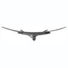 Монитор Asus 49" PG49WCD черный QD OLED LED 1ms 32:9 HDMI матовая HAS Piv 250cd 178гр/178гр 106855 - фото 51614617 Монитор Asus 49" PG49WCD черный QD OLED LED 1ms 32:9 HDMI матовая HAS Piv 250cd 178гр/178гр 106855 - фото 51614617