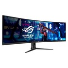 Монитор Asus 49" ROG Strix XG49WCR черный VA LED 1ms 32:9 HDMI матовая HAS Piv 450cd 178гр/   106855 - Фото 2