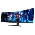 Монитор Asus 49" ROG Strix XG49WCR черный VA LED 1ms 32:9 HDMI матовая HAS Piv 450cd 178гр/   106855 - Фото 3