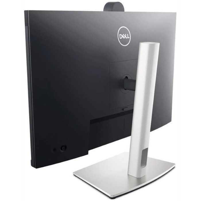 Монитор Dell 27" P2724DEB черный IPS LED 16:9 HDMI M/M Cam матовая HAS Piv 350cd 178гр/178г   106855 - фото 51614623