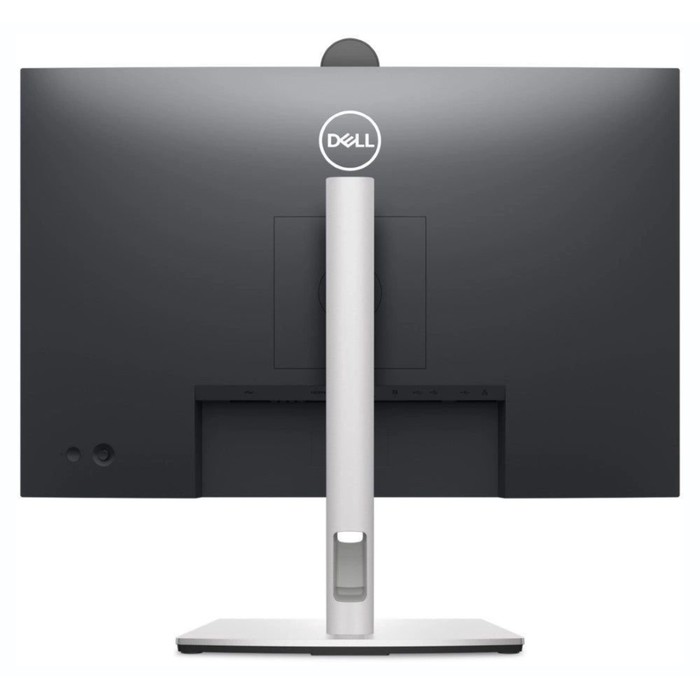 Монитор Dell 27" P2724DEB черный IPS LED 16:9 HDMI M/M Cam матовая HAS Piv 350cd 178гр/178г   106855 - фото 51614624