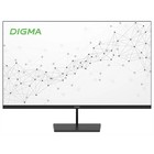 Монитор Digma 31.5" Progress 32P501F черный IPS LED 4ms 16:9 HDMI матовая 300cd 178гр/178гр   106855 - Фото 1