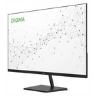 Монитор Digma 31.5" Progress 32P501F черный IPS LED 4ms 16:9 HDMI матовая 300cd 178гр/178гр   106855 - Фото 10