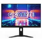 Монитор Gigabyte 27" M27U черный IPS LED 1ms 16:9 HDMI M/M матовая HAS 400cd 178гр/178гр 38   106855 - фото 51614653