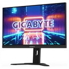 Монитор Gigabyte 27" M27U черный IPS LED 1ms 16:9 HDMI M/M матовая HAS 400cd 178гр/178гр 38 106855 - фото 51614654 Монитор Gigabyte 27" M27U черный IPS LED 1ms 16:9 HDMI M/M матовая HAS 400cd 178гр/178гр 38 106855 - фото 51614654