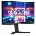 Монитор Gigabyte 27" M27U черный IPS LED 1ms 16:9 HDMI M/M матовая HAS 400cd 178гр/178гр 38 106855 - фото 51614655 Монитор Gigabyte 27" M27U черный IPS LED 1ms 16:9 HDMI M/M матовая HAS 400cd 178гр/178гр 38 106855 - фото 51614655