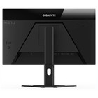 Монитор Gigabyte 27" M27U черный IPS LED 1ms 16:9 HDMI M/M матовая HAS 400cd 178гр/178гр 38 106855 - фото 51614656 Монитор Gigabyte 27" M27U черный IPS LED 1ms 16:9 HDMI M/M матовая HAS 400cd 178гр/178гр 38 106855 - фото 51614656