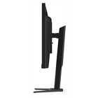Монитор Gigabyte 27" M27U черный IPS LED 1ms 16:9 HDMI M/M матовая HAS 400cd 178гр/178гр 38 106855 - фото 51614658 Монитор Gigabyte 27" M27U черный IPS LED 1ms 16:9 HDMI M/M матовая HAS 400cd 178гр/178гр 38 106855 - фото 51614658