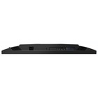 Монитор Gigabyte 27" M27U черный IPS LED 1ms 16:9 HDMI M/M матовая HAS 400cd 178гр/178гр 38 106855 - фото 51614659 Монитор Gigabyte 27" M27U черный IPS LED 1ms 16:9 HDMI M/M матовая HAS 400cd 178гр/178гр 38 106855 - фото 51614659