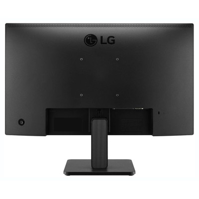 Монитор LG 23.8" 24MR400-B, IPS LED, 16:9 HDMI 250cd 178°/178°, 1920×1080