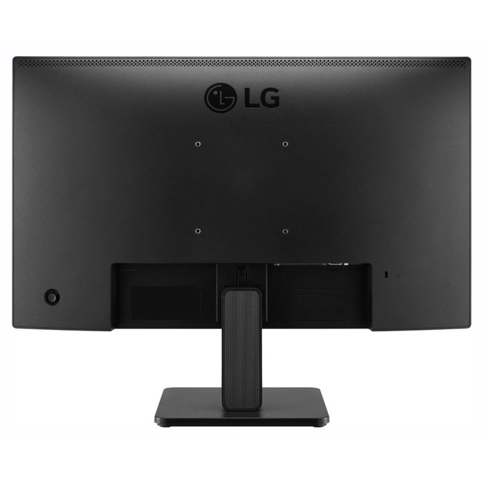 Монитор LG 23.8" 24MR400-B черный IPS LED 16:9 HDMI матовая 250cd 178гр/178гр 1920x1080 100   106855 - фото 51614672