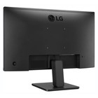 Монитор LG 23.8" 24MR400-B, IPS LED, 16:9 HDMI 250cd 178°/178°, 1920×1080 - Фото 6