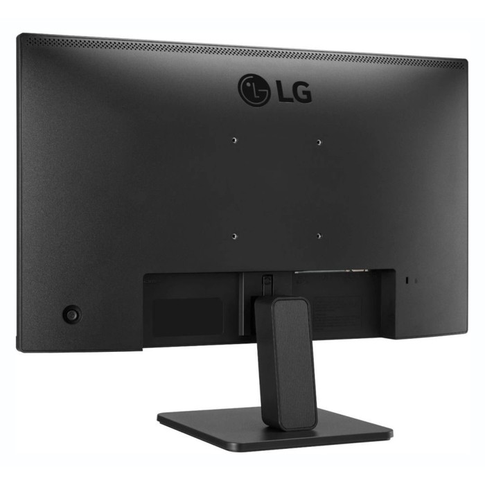 Монитор LG 23.8" 24MR400-B черный IPS LED 16:9 HDMI матовая 250cd 178гр/178гр 1920x1080 100   106855 - фото 51614673