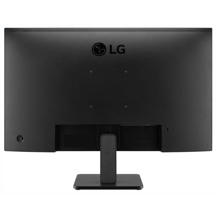 Монитор LG 27" 27MR400-B черный IPS LED 16:9 HDMI матовая 250cd 178гр/178гр 1920x1080 100Hz   106855 - фото 51614677