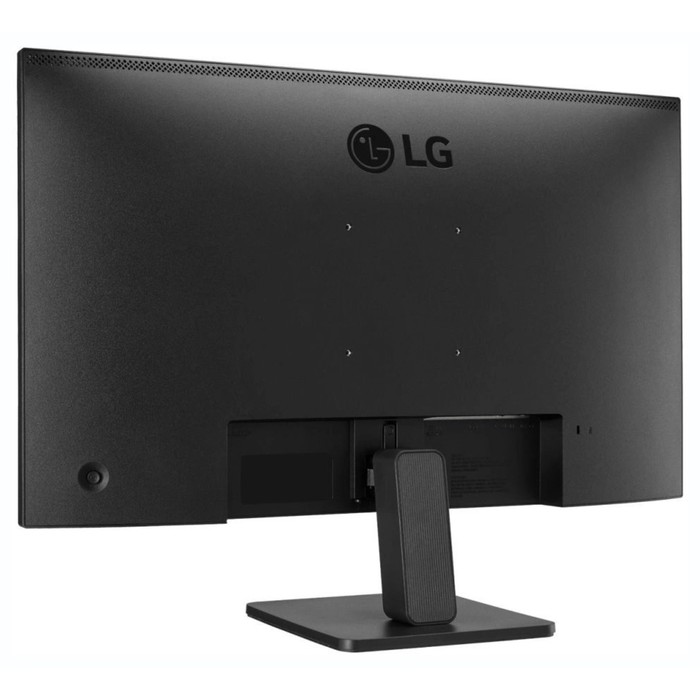 Монитор LG 27" 27MR400-B черный IPS LED 16:9 HDMI матовая 250cd 178гр/178гр 1920x1080 100Hz   106855 - фото 51614678