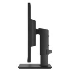 Монитор LG 27" UltraGear 27BN650Y-B черный IPS LED 16:9 DVI HDMI M/M матовая HAS Piv 250cd 1068554 - фото 51607527 Монитор LG 27" UltraGear 27BN650Y-B черный IPS LED 16:9 DVI HDMI M/M матовая HAS Piv 250cd 1068554 - фото 51607527