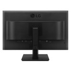 Монитор LG 27" UltraGear 27BN650Y-B черный IPS LED 16:9 DVI HDMI M/M матовая HAS Piv 250cd 1068554 - фото 51607528 Монитор LG 27" UltraGear 27BN650Y-B черный IPS LED 16:9 DVI HDMI M/M матовая HAS Piv 250cd 1068554 - фото 51607528