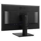 Монитор LG 27" UltraGear 27BN650Y-B черный IPS LED 16:9 DVI HDMI M/M матовая HAS Piv 250cd 1068554 - фото 51607529 Монитор LG 27" UltraGear 27BN650Y-B черный IPS LED 16:9 DVI HDMI M/M матовая HAS Piv 250cd 1068554 - фото 51607529