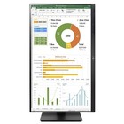 Монитор LG 27" UltraGear 27BN650Y-B черный IPS LED 16:9 DVI HDMI M/M матовая HAS Piv 250cd 1068554 - фото 51607530 Монитор LG 27" UltraGear 27BN650Y-B черный IPS LED 16:9 DVI HDMI M/M матовая HAS Piv 250cd 1068554 - фото 51607530
