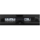 Монитор LG 27" UltraGear 27BN650Y-B черный IPS LED 16:9 DVI HDMI M/M матовая HAS Piv 250cd 1068554 - фото 51607532 Монитор LG 27" UltraGear 27BN650Y-B черный IPS LED 16:9 DVI HDMI M/M матовая HAS Piv 250cd 1068554 - фото 51607532