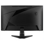 Монитор MSI 27" MAG 27CQ6F черный VA LED 1ms 16:9 HDMI полуматовая 1000:1 300cd 178гр/178гр   106855 - Фото 2