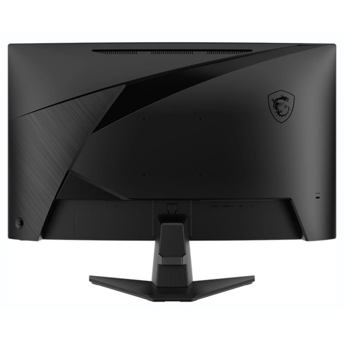 Монитор MSI 27" MAG 27CQ6F черный VA LED 1ms 16:9 HDMI полуматовая 1000:1 300cd 178гр/178гр   106855 - фото 51614682