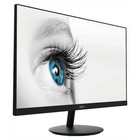Монитор MSI 27" Pro MP271A черный IPS LED 1ms 16:9 HDMI M/M матовая 300cd 178гр/178гр 1920x 106855 - фото 51639386 Монитор MSI 27" Pro MP271A черный IPS LED 1ms 16:9 HDMI M/M матовая 300cd 178гр/178гр 1920x 106855 - фото 51639386