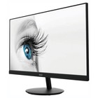 Монитор MSI 27" Pro MP271A черный IPS LED 1ms 16:9 HDMI M/M матовая 300cd 178гр/178гр 1920x 106855 - фото 51639387 Монитор MSI 27" Pro MP271A черный IPS LED 1ms 16:9 HDMI M/M матовая 300cd 178гр/178гр 1920x 106855 - фото 51639387