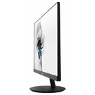 Монитор MSI 27" Pro MP271A черный IPS LED 1ms 16:9 HDMI M/M матовая 300cd 178гр/178гр 1920x 106855 - фото 51639389 Монитор MSI 27" Pro MP271A черный IPS LED 1ms 16:9 HDMI M/M матовая 300cd 178гр/178гр 1920x 106855 - фото 51639389