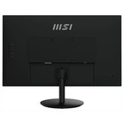 Монитор MSI 27" Pro MP271A черный IPS LED 1ms 16:9 HDMI M/M матовая 300cd 178гр/178гр 1920x 106855 - фото 51639390 Монитор MSI 27" Pro MP271A черный IPS LED 1ms 16:9 HDMI M/M матовая 300cd 178гр/178гр 1920x 106855 - фото 51639390