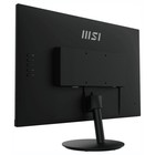 Монитор MSI 27" Pro MP271A черный IPS LED 1ms 16:9 HDMI M/M матовая 300cd 178гр/178гр 1920x 106855 - фото 51639392 Монитор MSI 27" Pro MP271A черный IPS LED 1ms 16:9 HDMI M/M матовая 300cd 178гр/178гр 1920x 106855 - фото 51639392