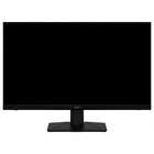 Монитор MSI 31.5" Mag 322UPF черный IPS LED 16:9 HDMI HAS Piv 400cd 178гр/178гр 3840x2160 1   106855 - фото 51618248