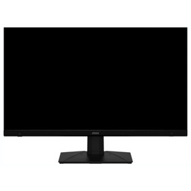 Монитор MSI 31.5" Mag 322UPF черный IPS LED 16:9 HDMI HAS Piv 400cd 178гр/178гр 3840x2160 1   106855