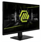Монитор MSI 31.5" Mag 322UPF черный IPS LED 16:9 HDMI HAS Piv 400cd 178гр/178гр 3840x2160 1 106855 - фото 51618249 Монитор MSI 31.5" Mag 322UPF черный IPS LED 16:9 HDMI HAS Piv 400cd 178гр/178гр 3840x2160 1 106855 - фото 51618249