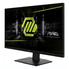 Монитор MSI 31.5" Mag 322UPF черный IPS LED 16:9 HDMI HAS Piv 400cd 178гр/178гр 3840x2160 1 106855 - фото 51618250 Монитор MSI 31.5" Mag 322UPF черный IPS LED 16:9 HDMI HAS Piv 400cd 178гр/178гр 3840x2160 1 106855 - фото 51618250