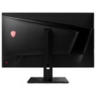 Монитор MSI 31.5" Mag 322UPF черный IPS LED 16:9 HDMI HAS Piv 400cd 178гр/178гр 3840x2160 1 106855 - фото 51618251 Монитор MSI 31.5" Mag 322UPF черный IPS LED 16:9 HDMI HAS Piv 400cd 178гр/178гр 3840x2160 1 106855 - фото 51618251