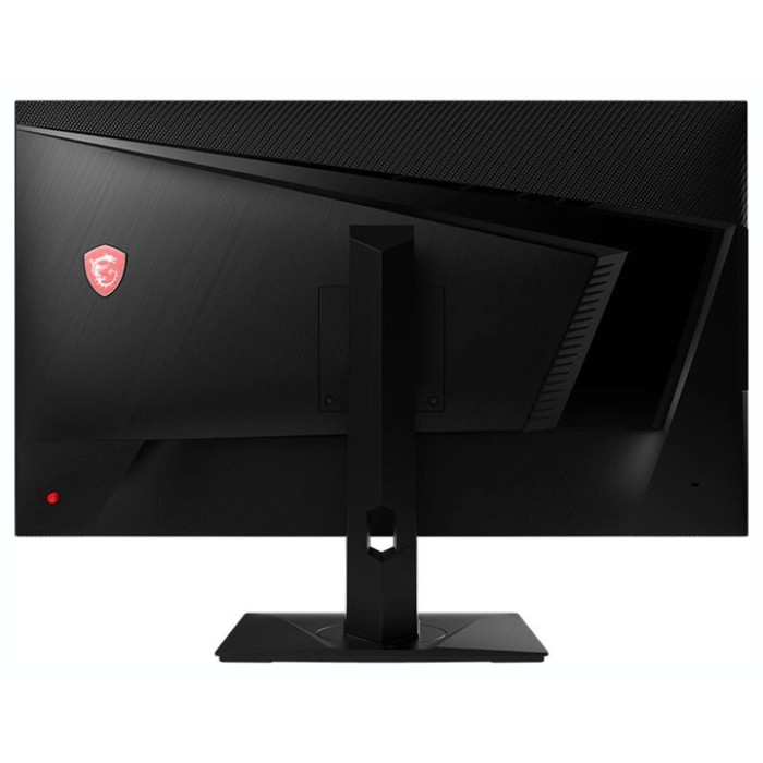 Монитор MSI 31.5" Mag 322UPF черный IPS LED 16:9 HDMI HAS Piv 400cd 178гр/178гр 3840x2160 1   106855 - фото 51618251