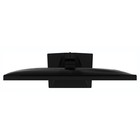 Монитор MSI 31.5" Mag 322UPF черный IPS LED 16:9 HDMI HAS Piv 400cd 178гр/178гр 3840x2160 1 106855 - фото 51618252 Монитор MSI 31.5" Mag 322UPF черный IPS LED 16:9 HDMI HAS Piv 400cd 178гр/178гр 3840x2160 1 106855 - фото 51618252