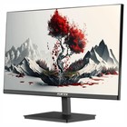 Монитор RDW Computers 23.8" RDW2401K/Q00B0 черный IPS 6ms 16:9 HDMI M/M матовая 250cd 178гр 106855 - фото 51614697 Монитор RDW Computers 23.8" RDW2401K/Q00B0 черный IPS 6ms 16:9 HDMI M/M матовая 250cd 178гр 106855 - фото 51614697