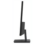 Монитор RDW Computers 23.8" RDW2401K/Q00B0 черный IPS 6ms 16:9 HDMI M/M матовая 250cd 178гр 106855 - фото 51614698 Монитор RDW Computers 23.8" RDW2401K/Q00B0 черный IPS 6ms 16:9 HDMI M/M матовая 250cd 178гр 106855 - фото 51614698