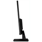 Монитор RDW Computers 27" RDW2701K_Q00B0 черный IPS 5ms 16:9 HDMI матовая 1000:1 250cd 178г 106855 - фото 51640249 Монитор RDW Computers 27" RDW2701K_Q00B0 черный IPS 5ms 16:9 HDMI матовая 1000:1 250cd 178г 106855 - фото 51640249