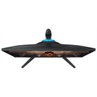 Монитор Samsung 28" Odyssey G7 S28BG700EI черный IPS LED 16:9 HDMI M/M полуматовая HAS Piv 1068556 - фото 51614718 Монитор Samsung 28" Odyssey G7 S28BG700EI черный IPS LED 16:9 HDMI M/M полуматовая HAS Piv 1068556 - фото 51614718