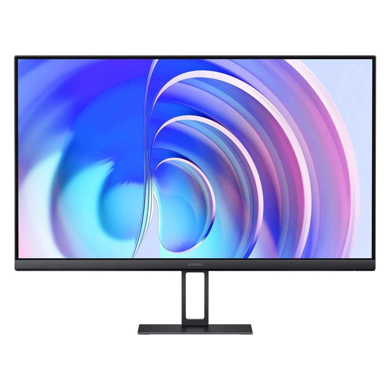 Купить Монитор Xiaomi Mi Monitor 23.8