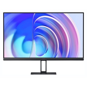 Монитор Xiaomi 23.8" Monitor A24i черный IPS LED 16:9 HDMI матовая 250cd 178гр/178гр 1920x1   106855