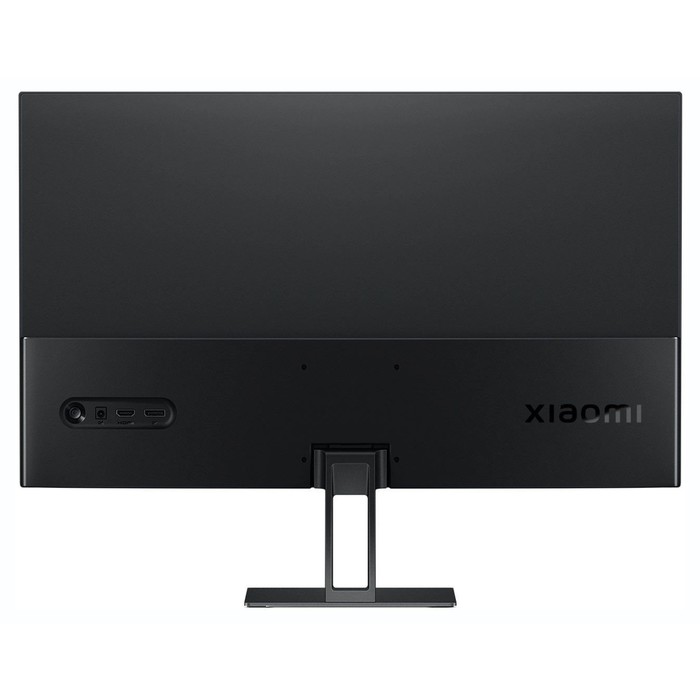 Монитор Xiaomi 23.8" Monitor A24i черный IPS LED 16:9 HDMI матовая 250cd 178гр/178гр 1920x1   106855 - фото 51614732