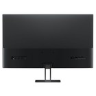 Монитор Xiaomi 27" Monitor A27i черный IPS LED 6ms 16:9 HDMI матовая 250cd 178гр/178гр 1920   106855 - Фото 3